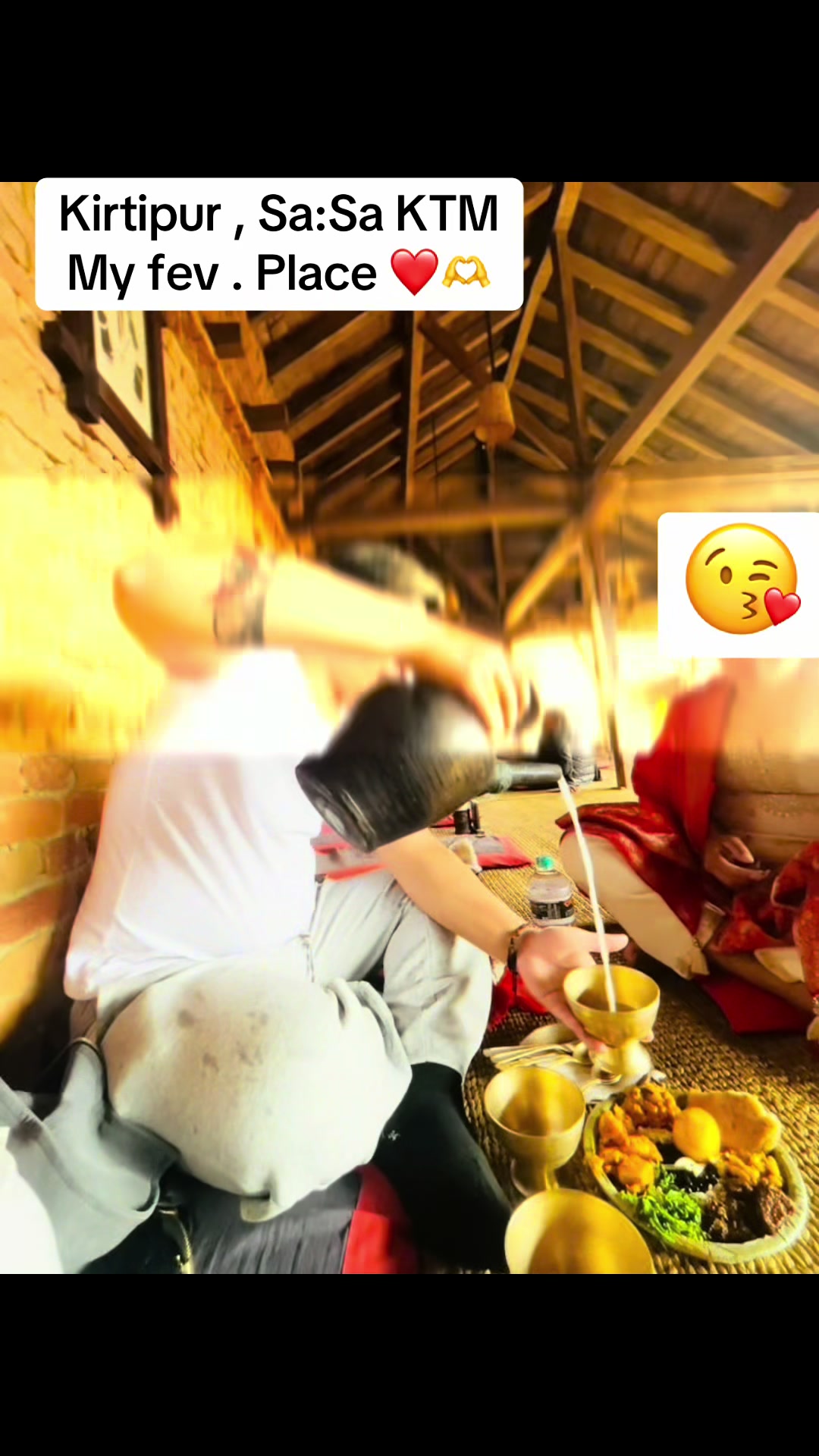 @Buddhi Raj Gurung