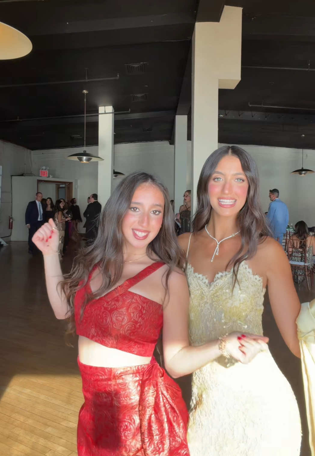 @Emma Arje