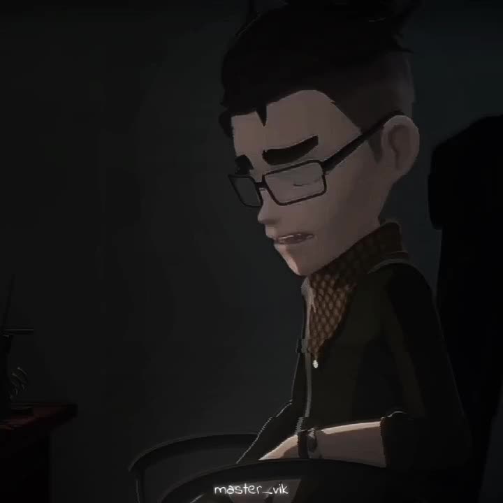 @Мастер Вик