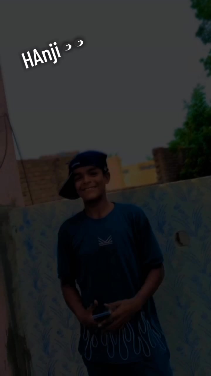 @Saqi Jutt 97 Ala😈🙌