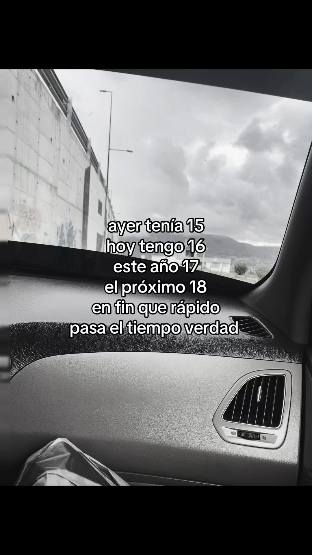@️🥀Rafa🪫