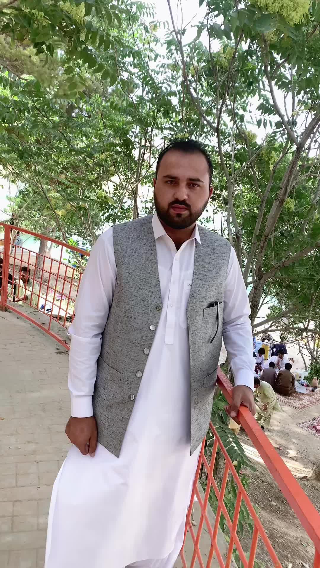 @Adv Ahmed Kakar