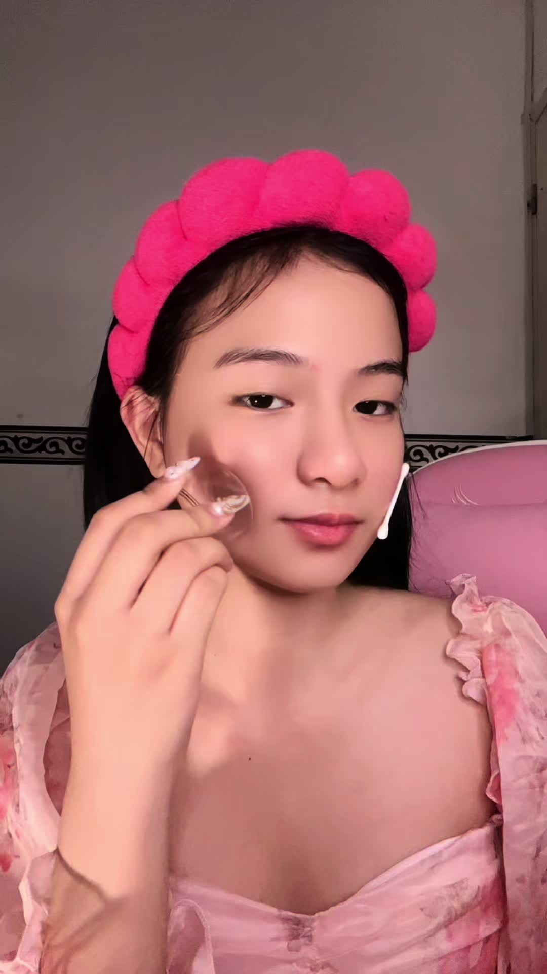 @Kazumi Marasigan🌙
