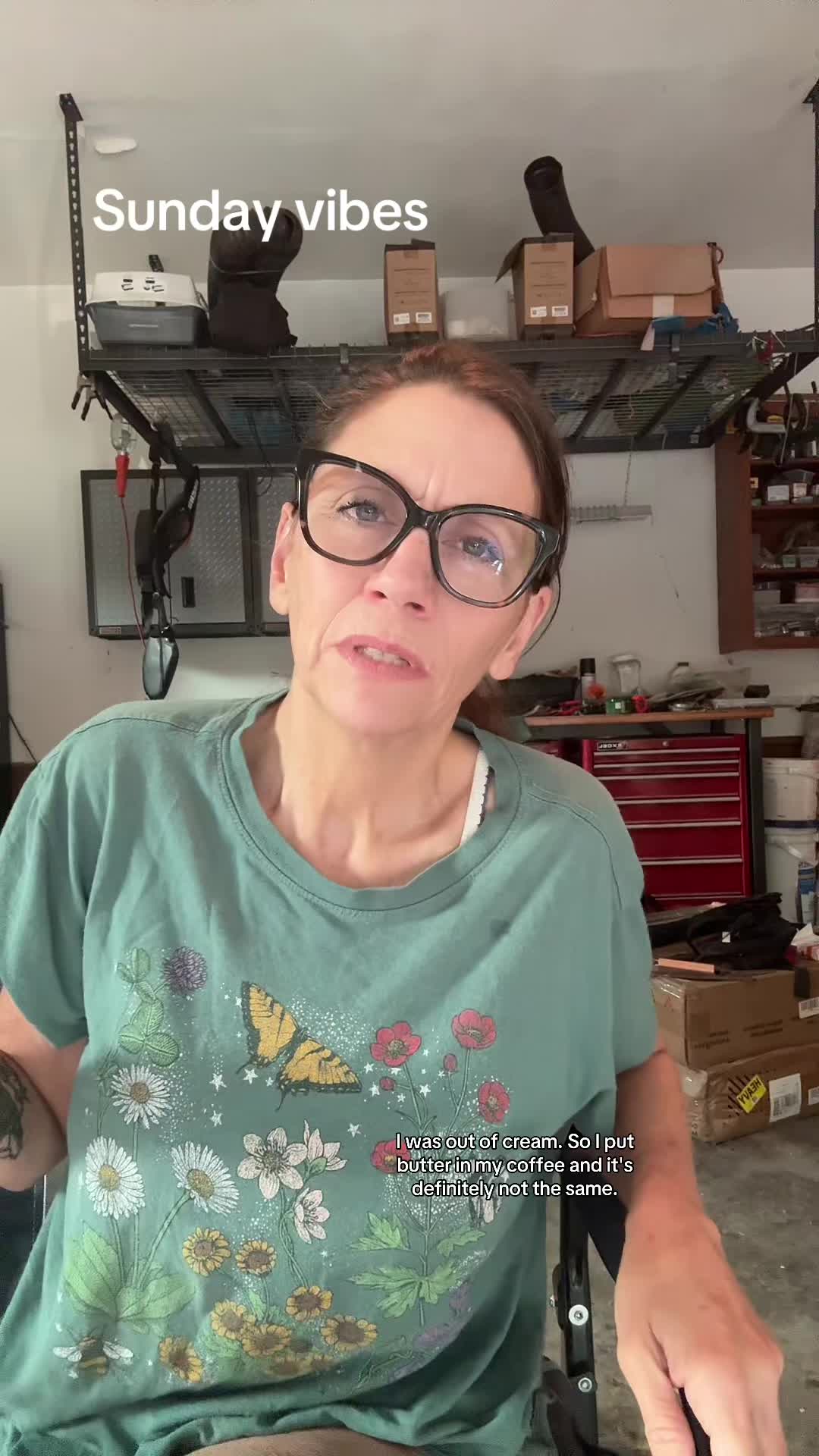 @CC