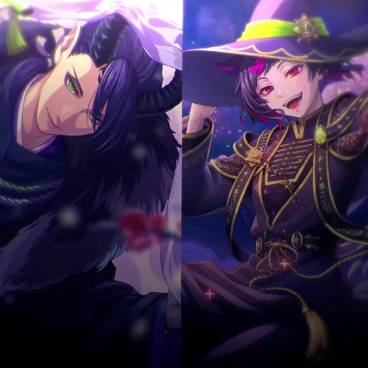 @windy ☆ sukuukaja