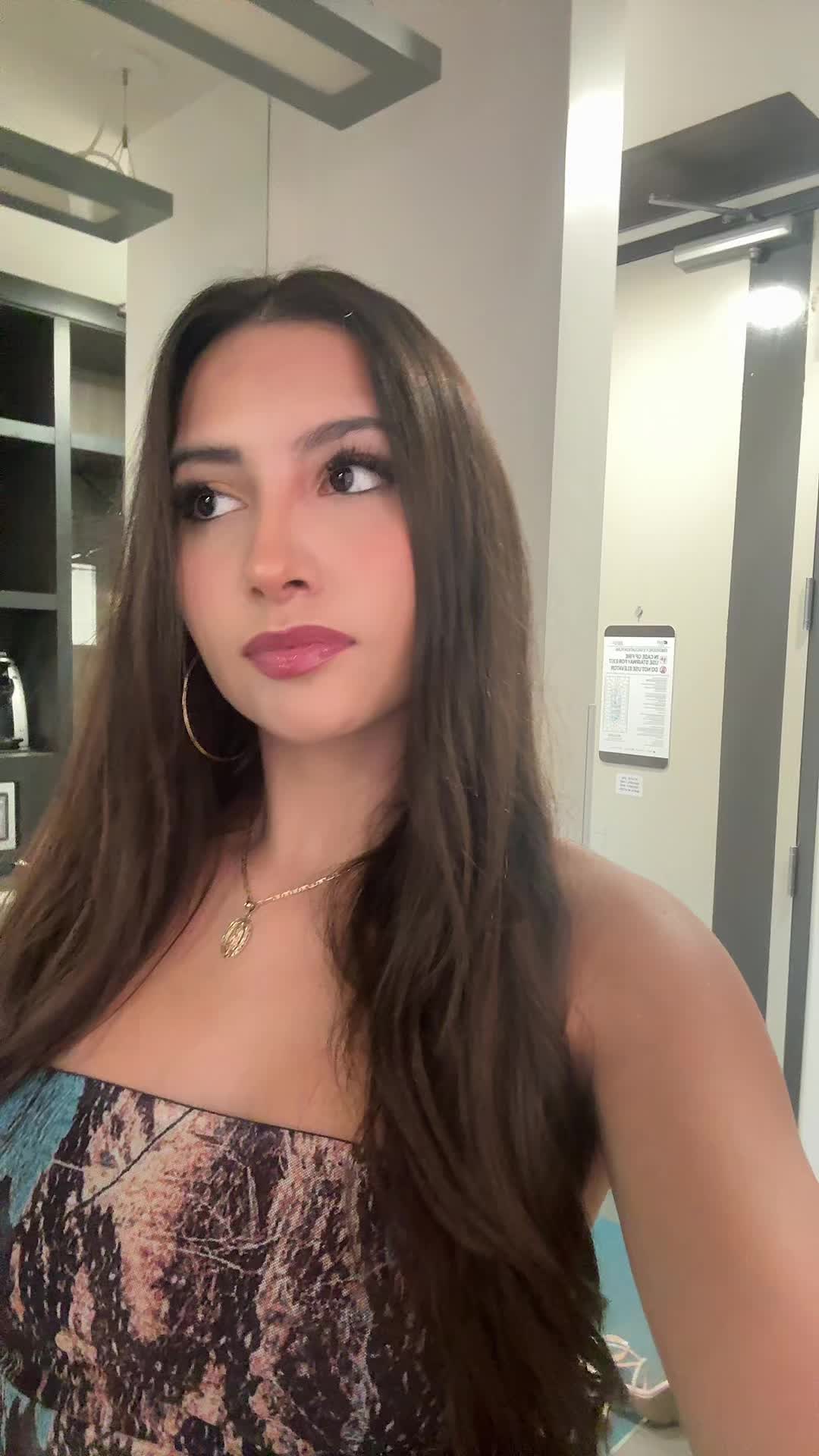 @user2628361836