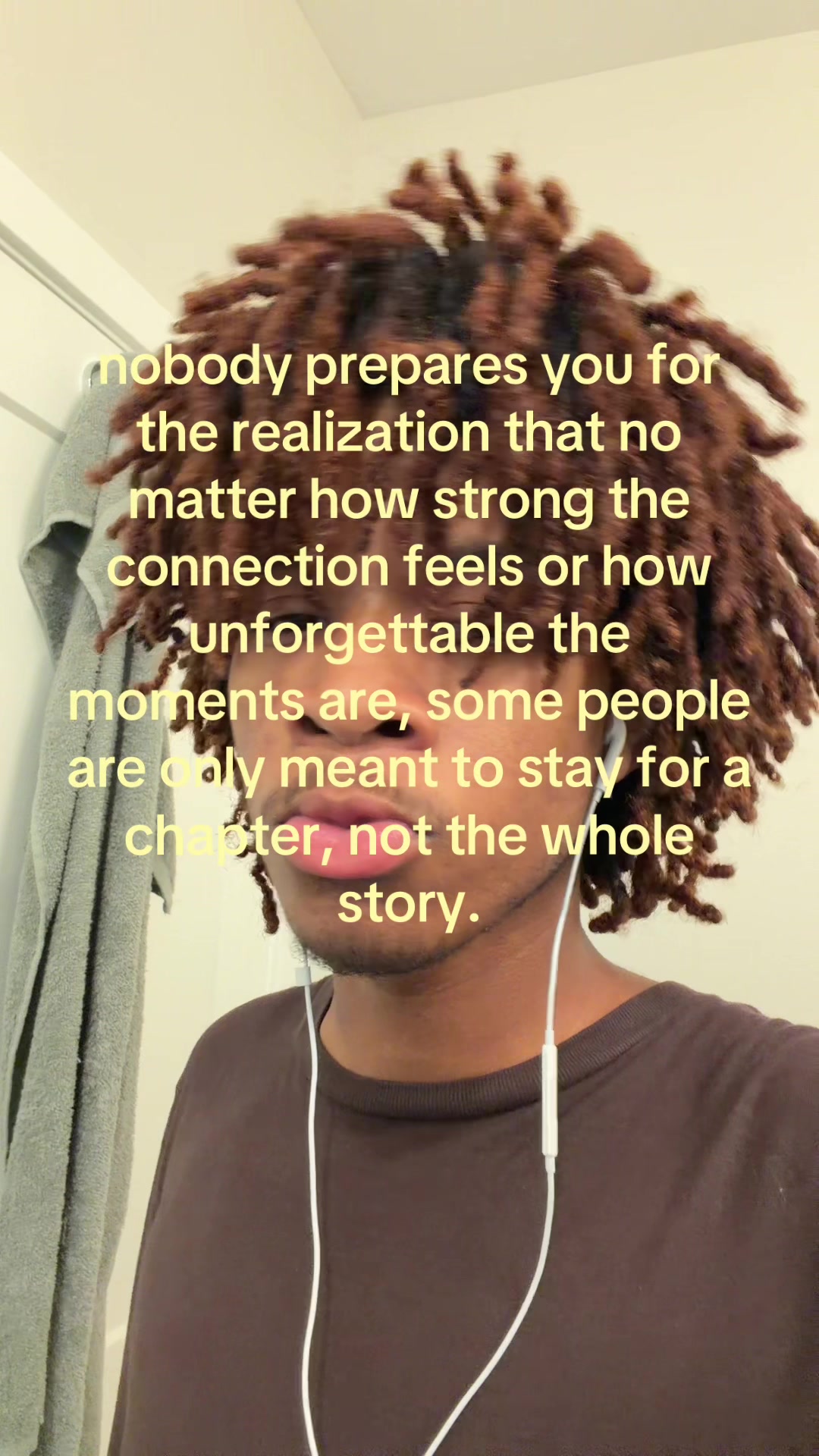 @sy