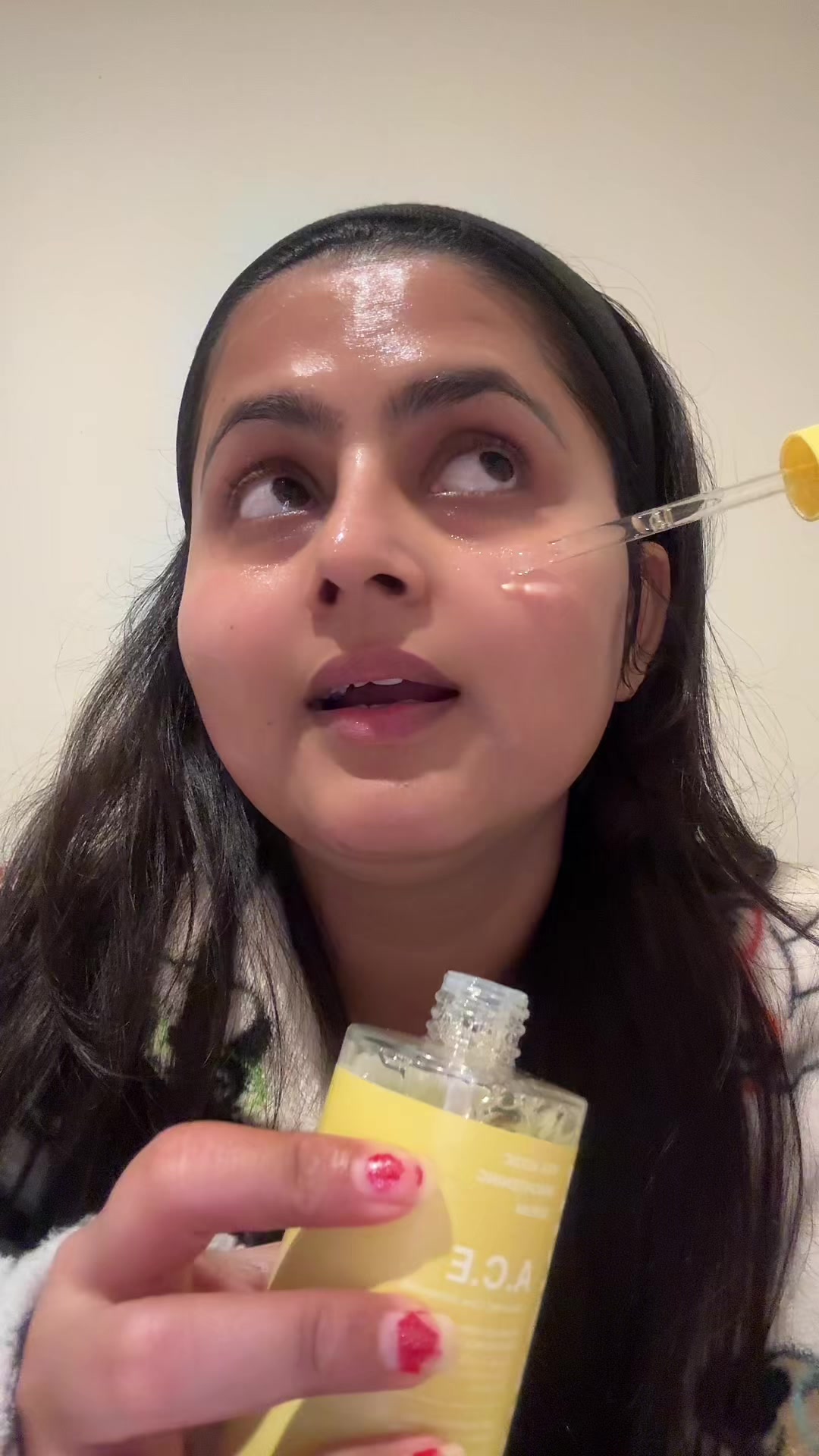 @UgcYoju❤️