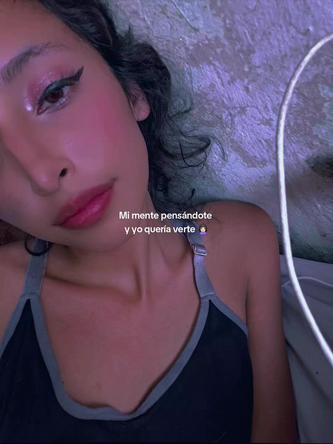 @Samantha Lopez