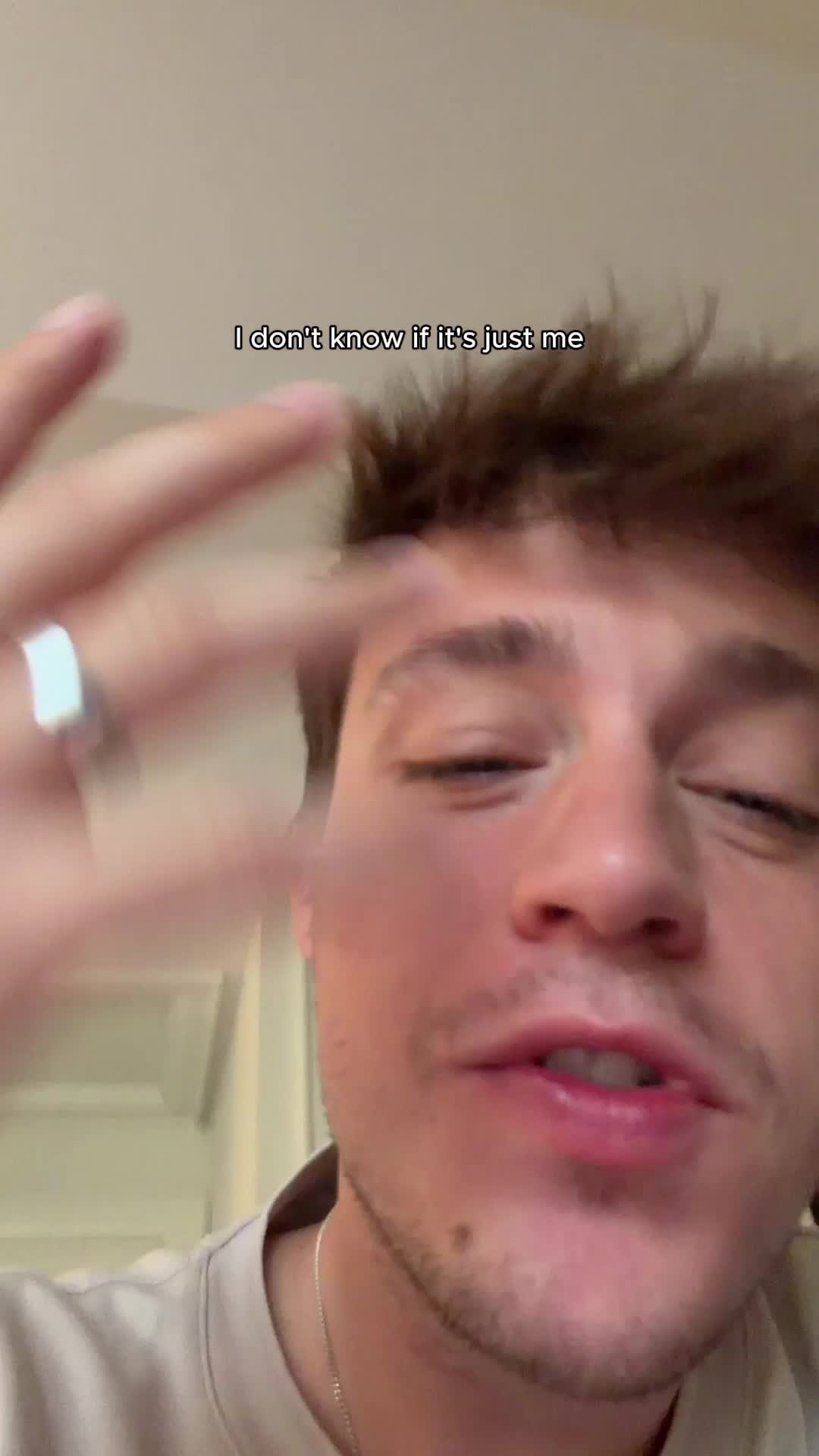 @mattpridgyn