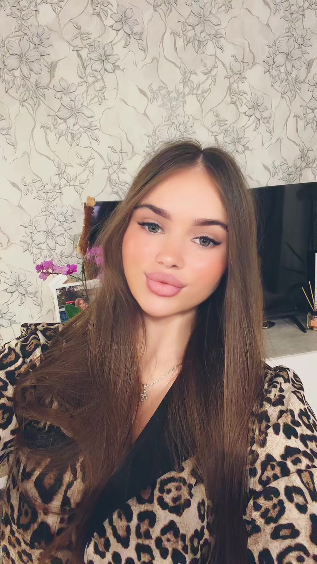 @♡K྇