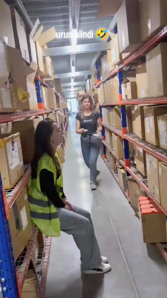 @Buse Can Karakoç
