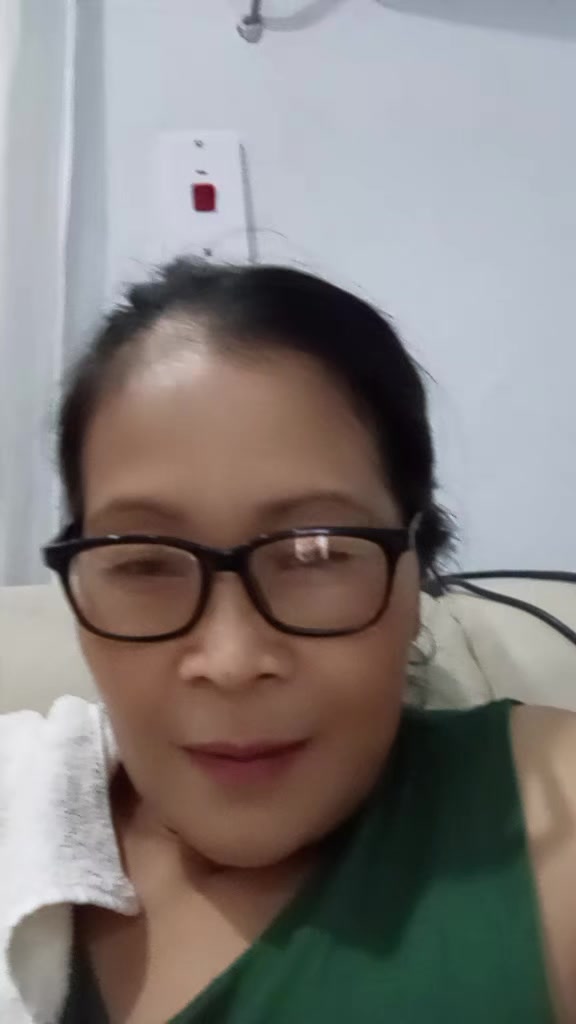 @rani7890ksa