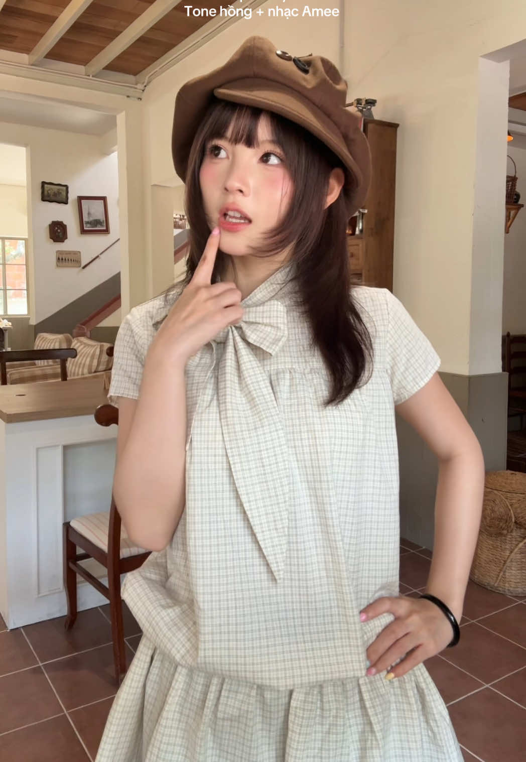 @Chanthieee
