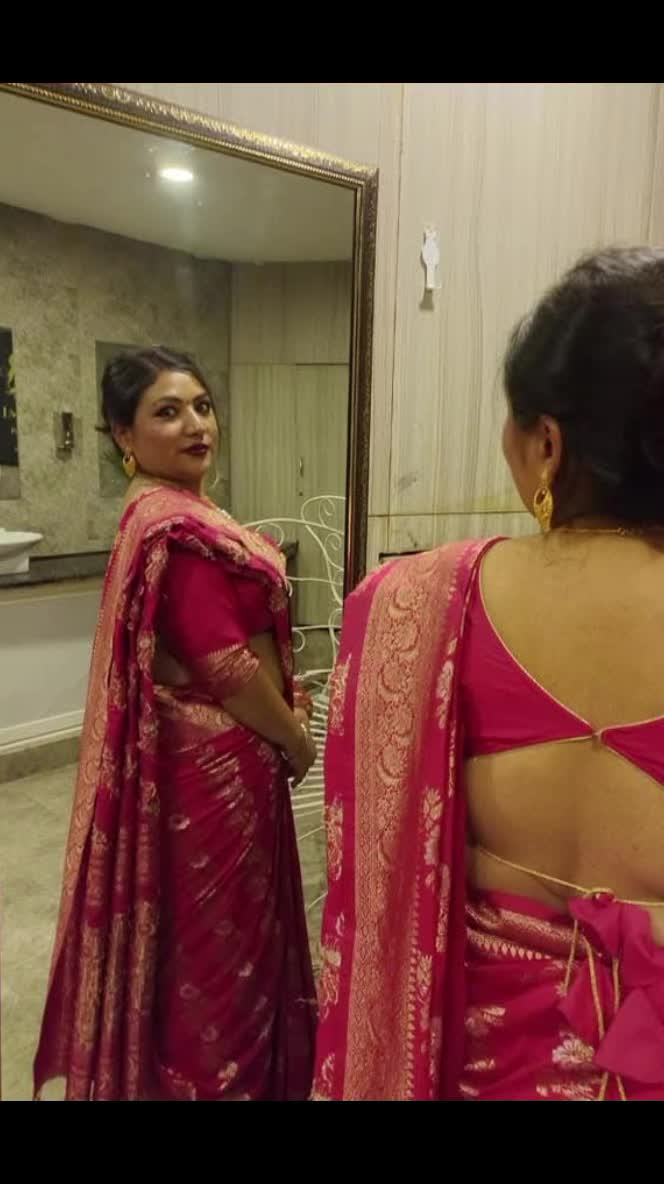 @shakya nirvisha