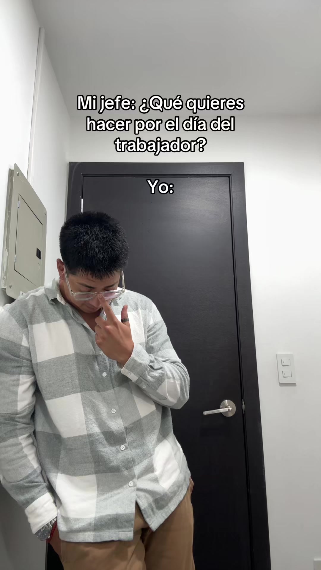@byron caisa