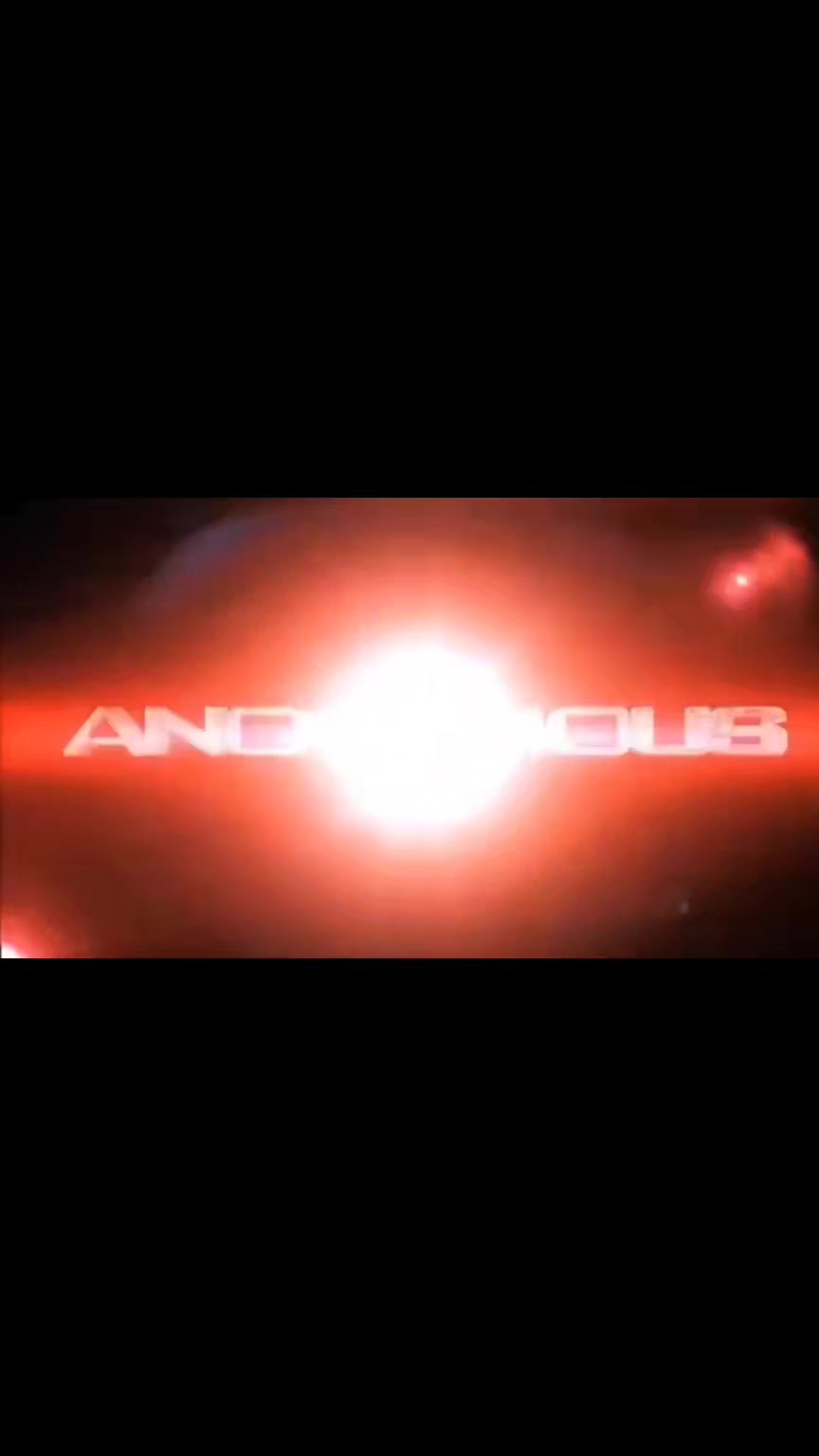 @꧁ঔৣ࿇ĻƐGʻÏØƝ࿇ঔৣ꧂