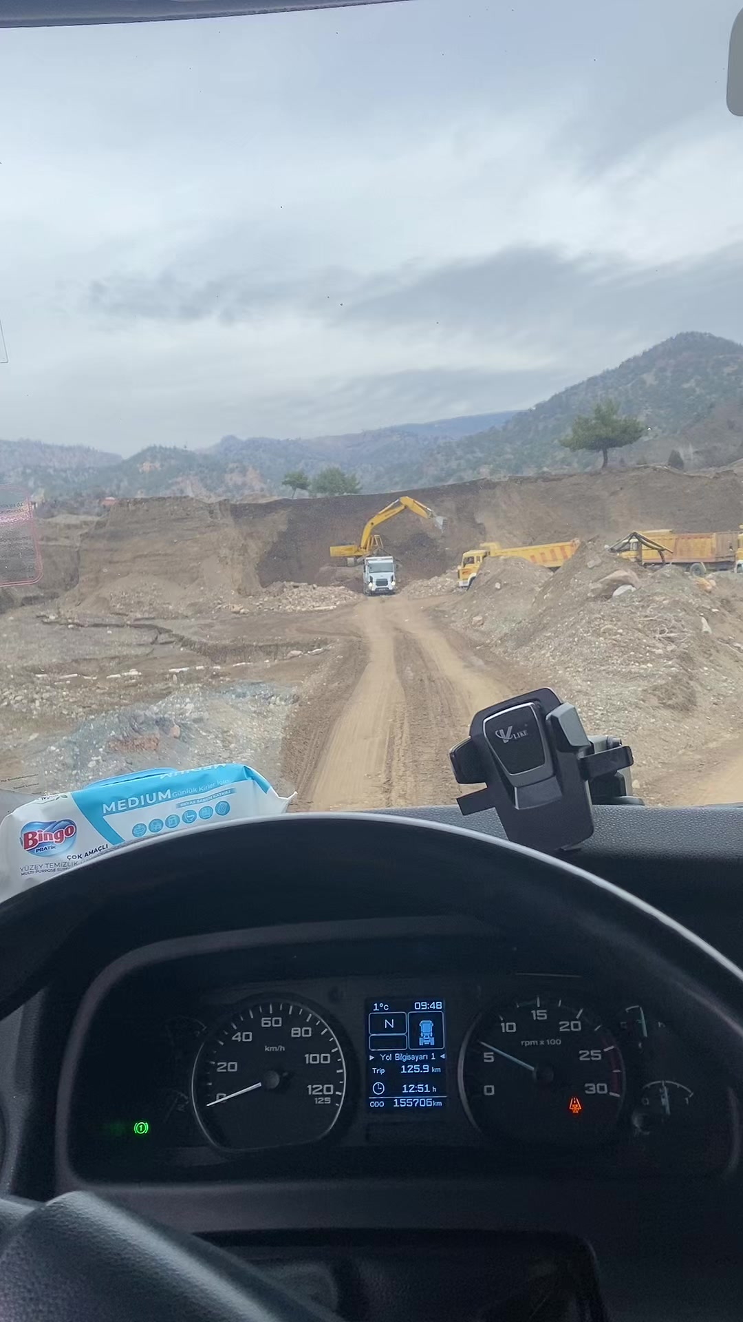 @SEFA BAŞKEMER