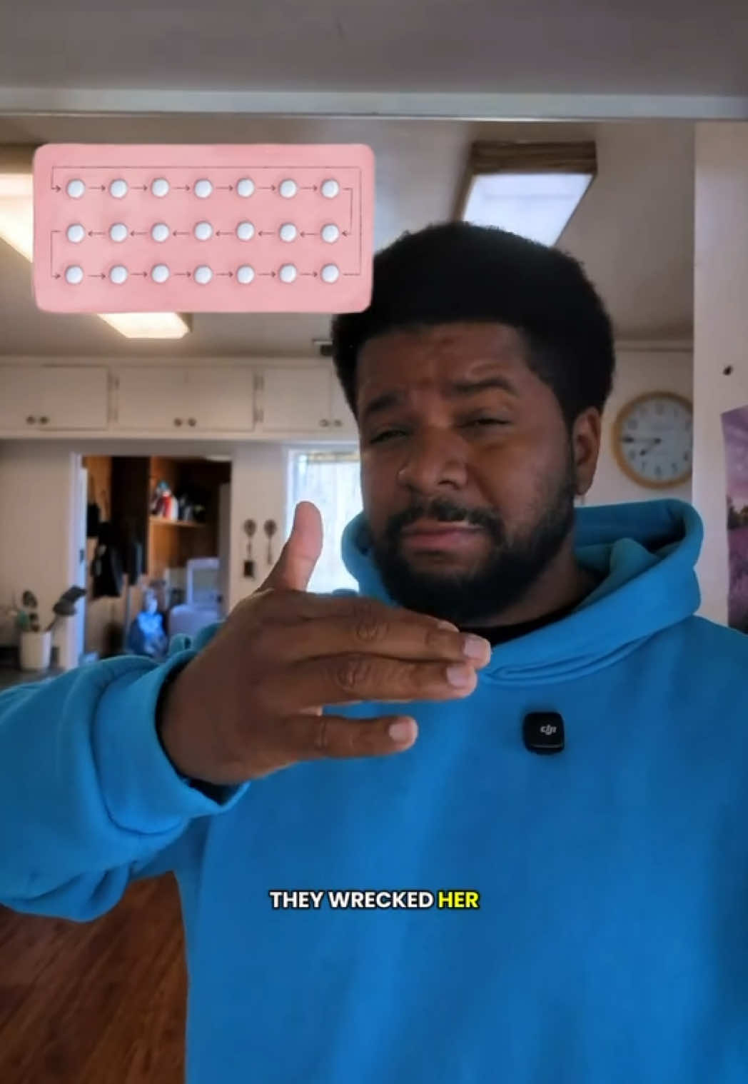 @TheKnightDeals