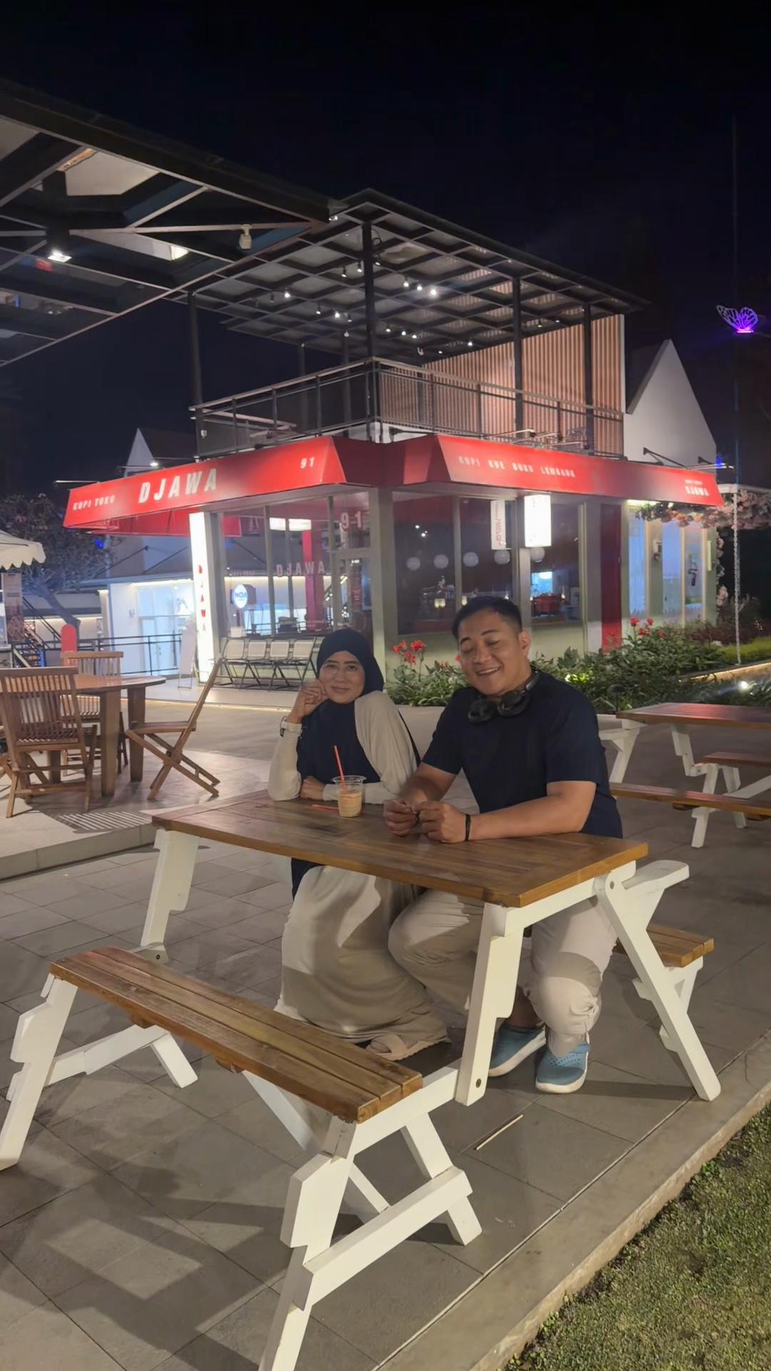 @Athy Yusiana