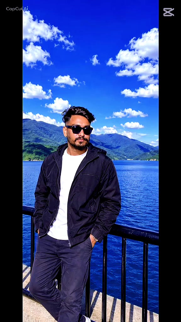 @Royal yadav