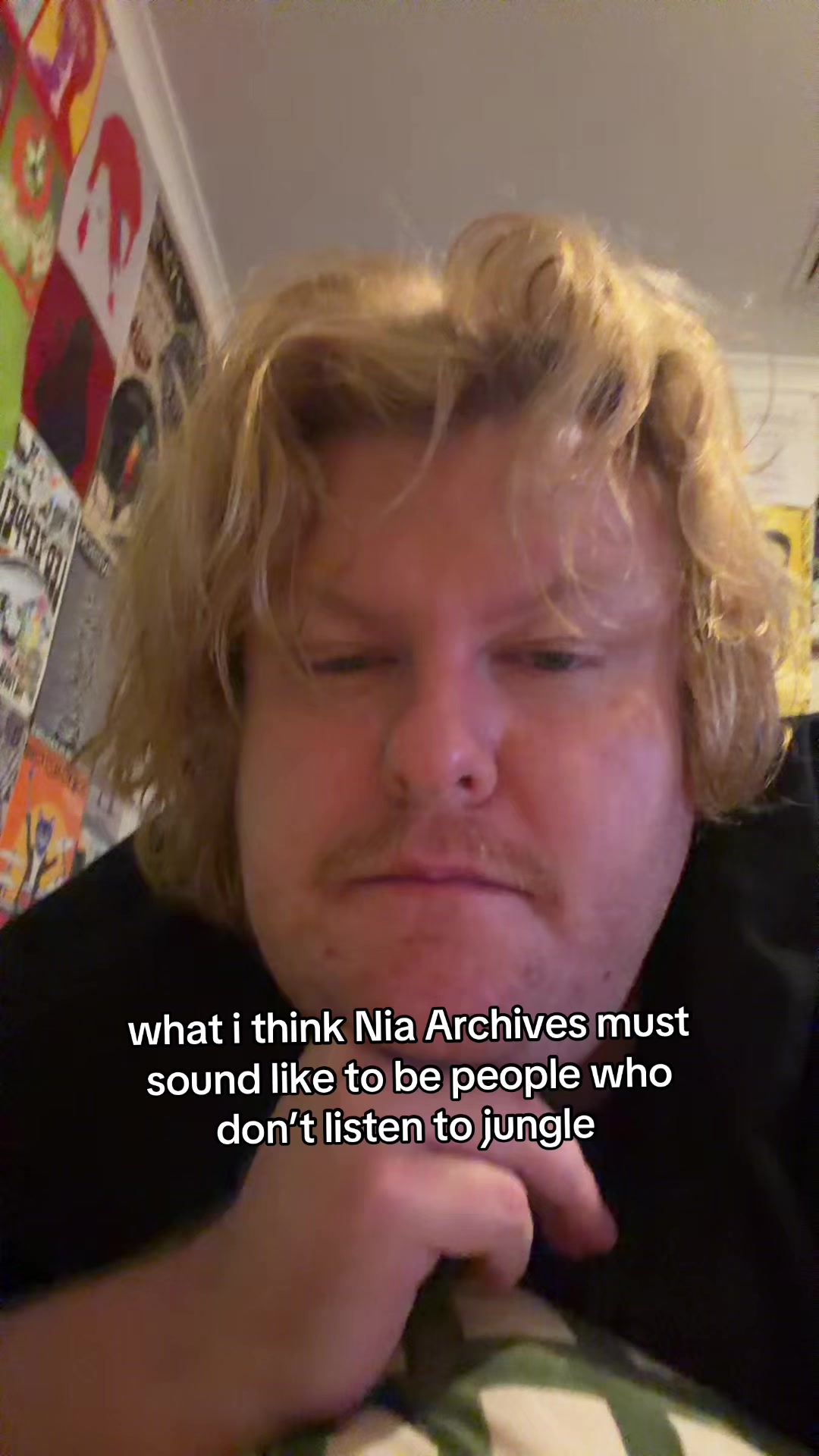 @That Aussie Music Guy