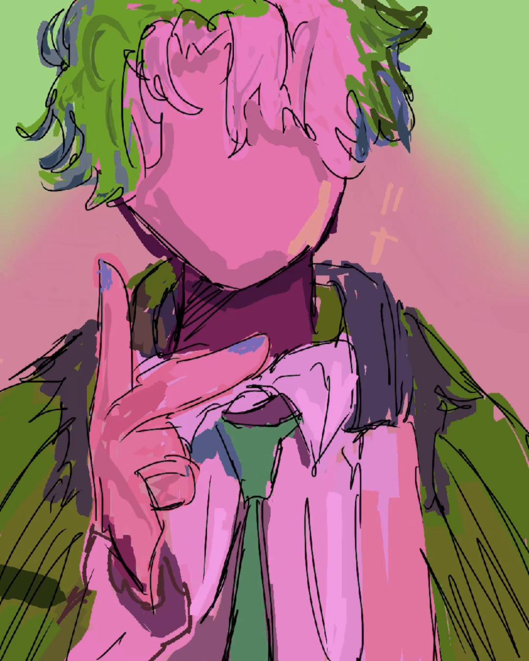 @The.artist.com