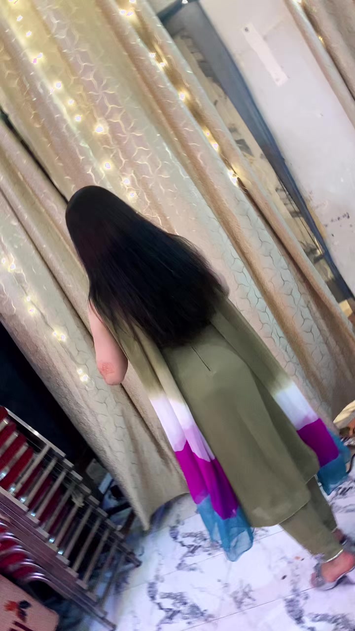 @Only🥵Madihaa