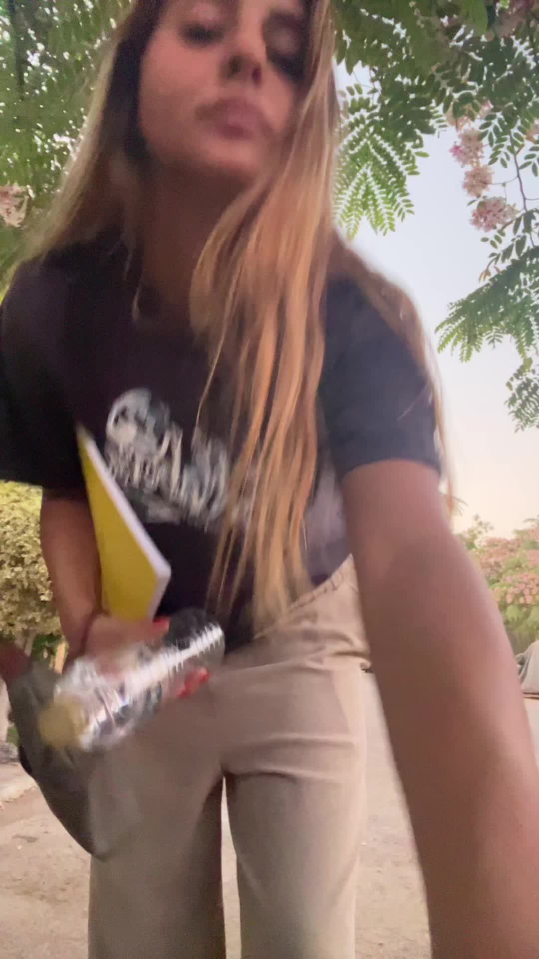 @gb