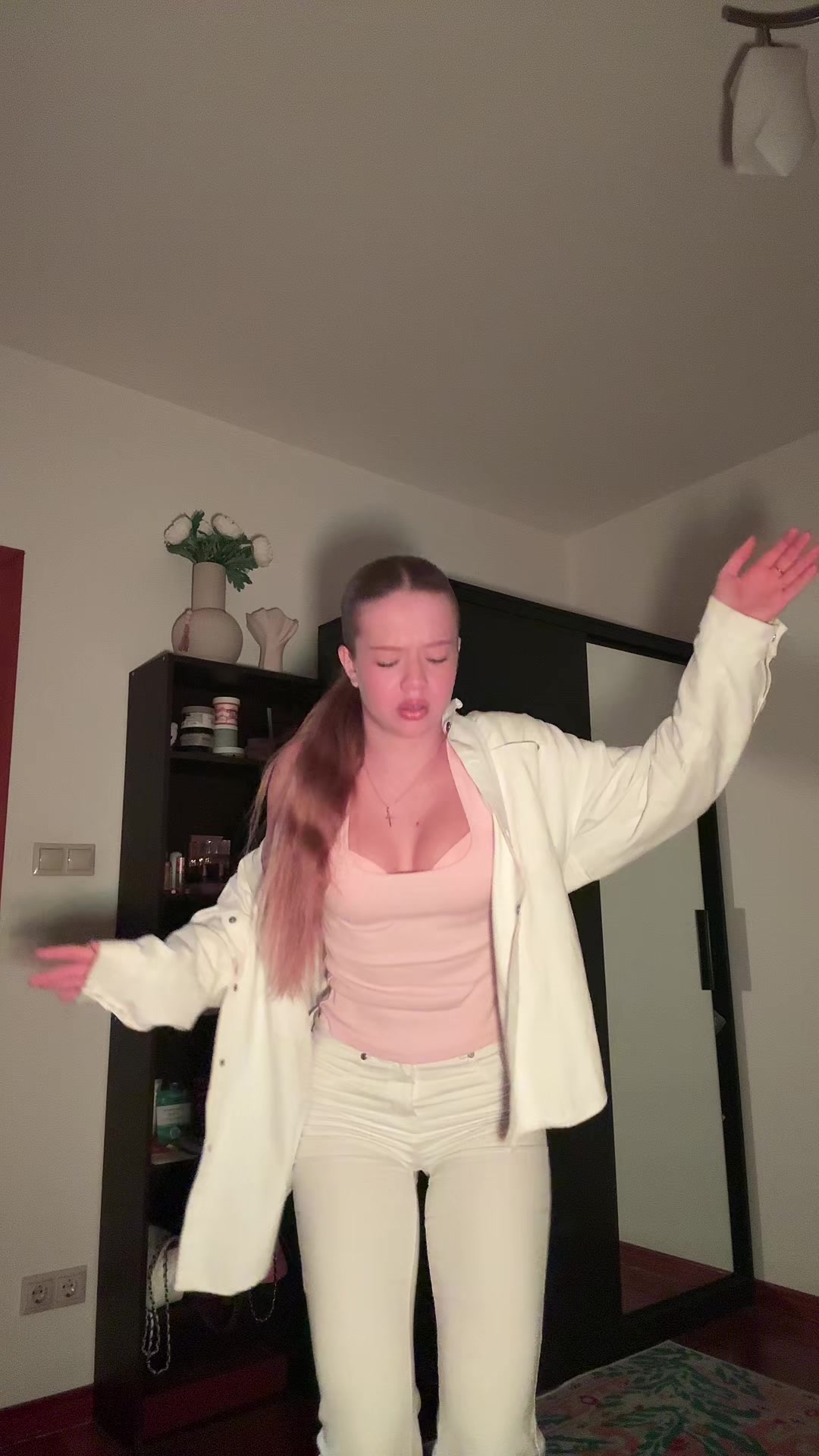 @alenkaamaskk