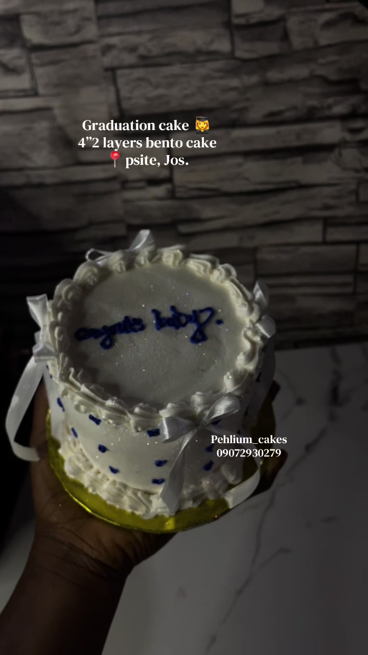 @Pehlium_cakes