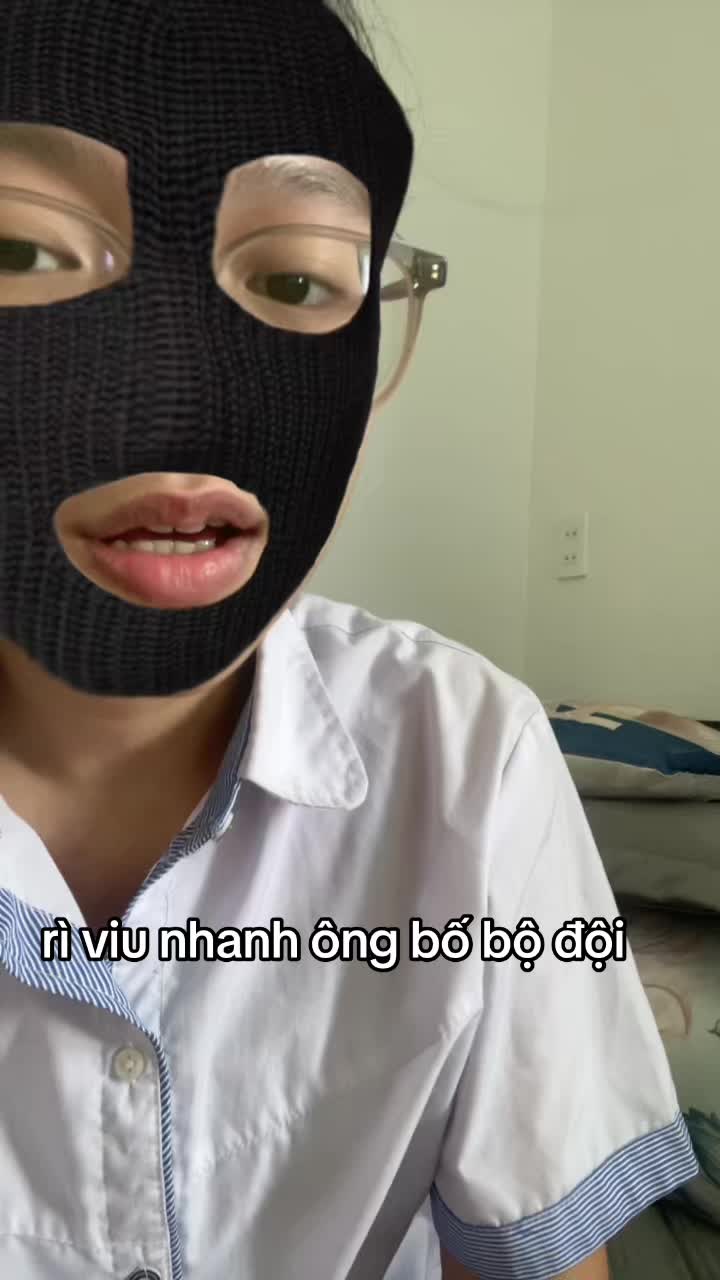 @marf