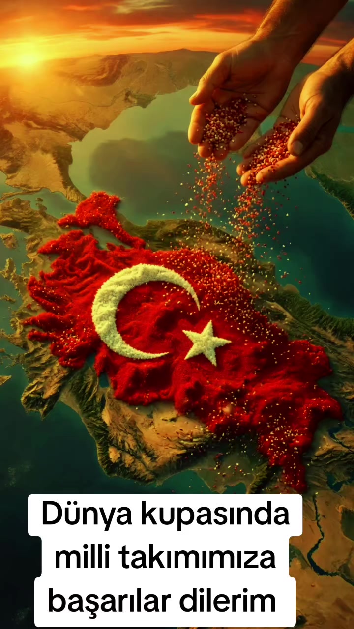 @yılmaz Çetinkaya