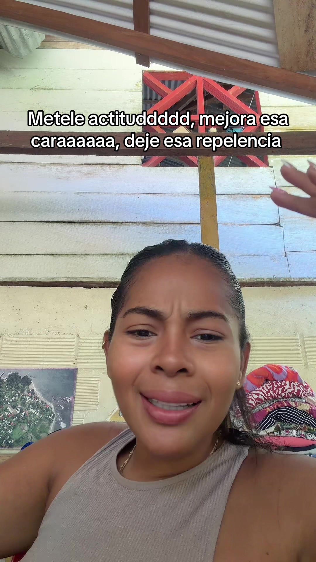 @Yuliana Carolina