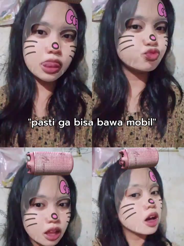 @___FaAhHcAaNn.ও