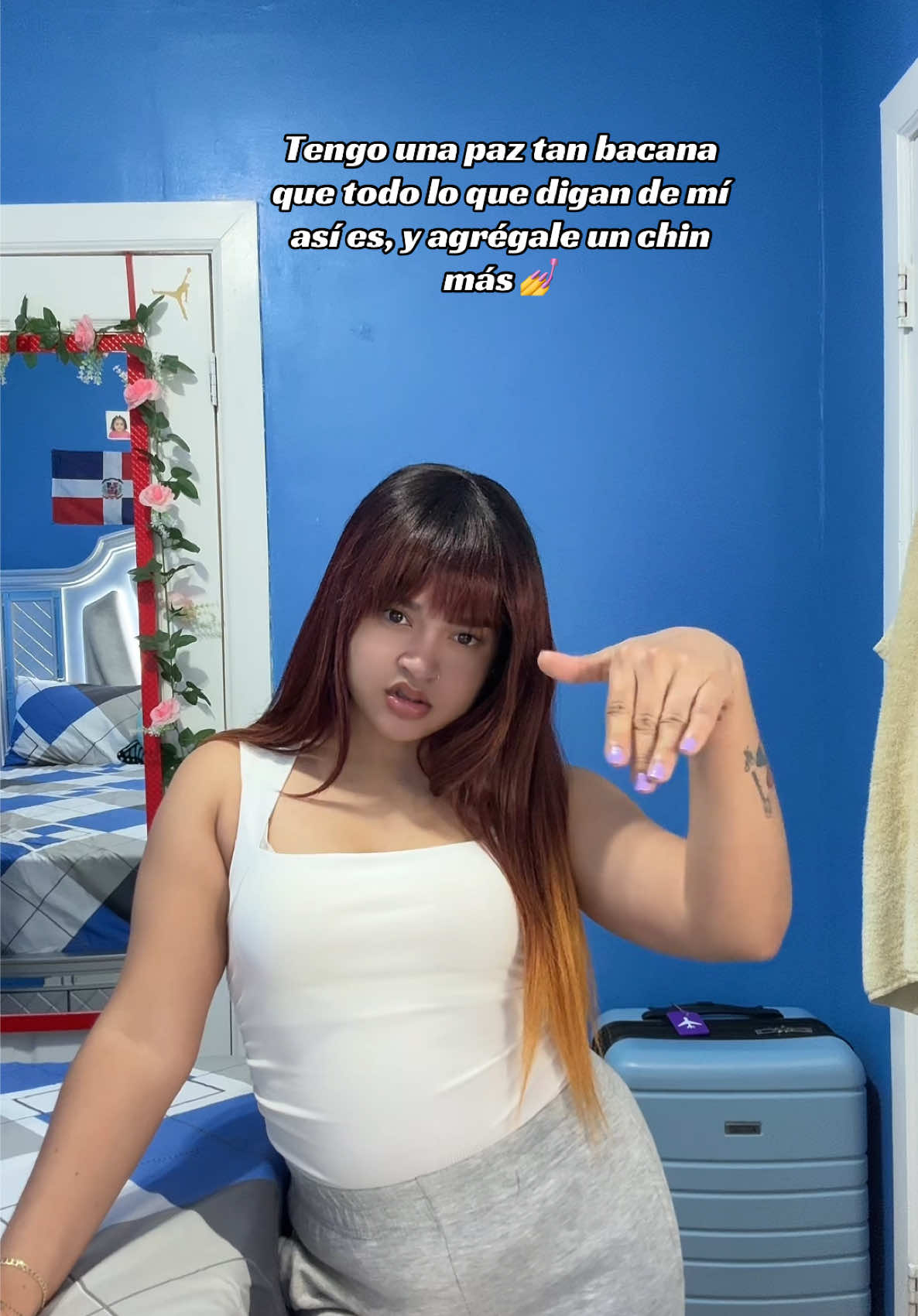 @Darlee ✨