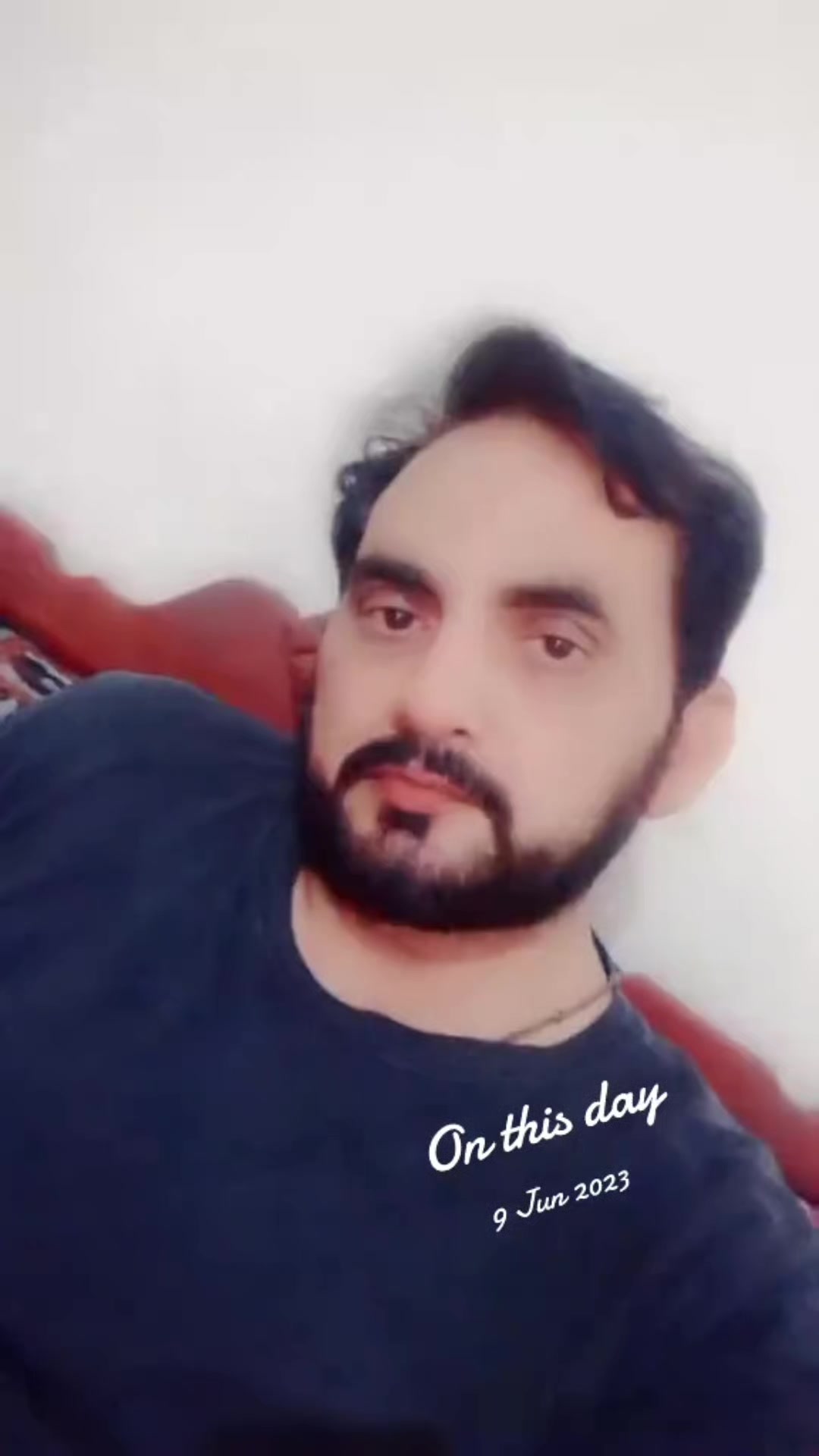 @🦋⃟ᴠͥɪͣᴘͫ✮⃝🇲alik❤️ G