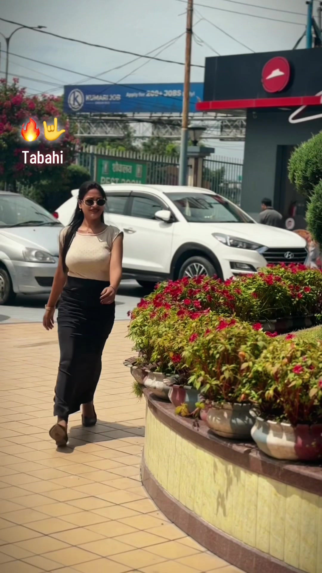 @🇳🇵 RANJANA SINGH 🇳🇵