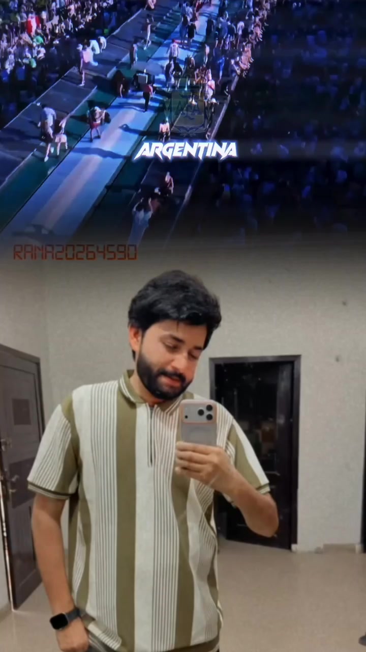 @RaNa..🦅