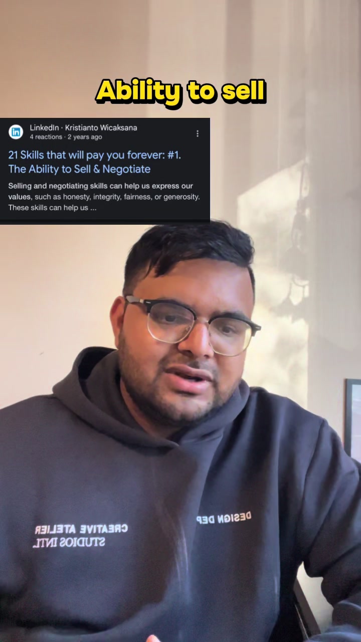 @Ravi Pandey