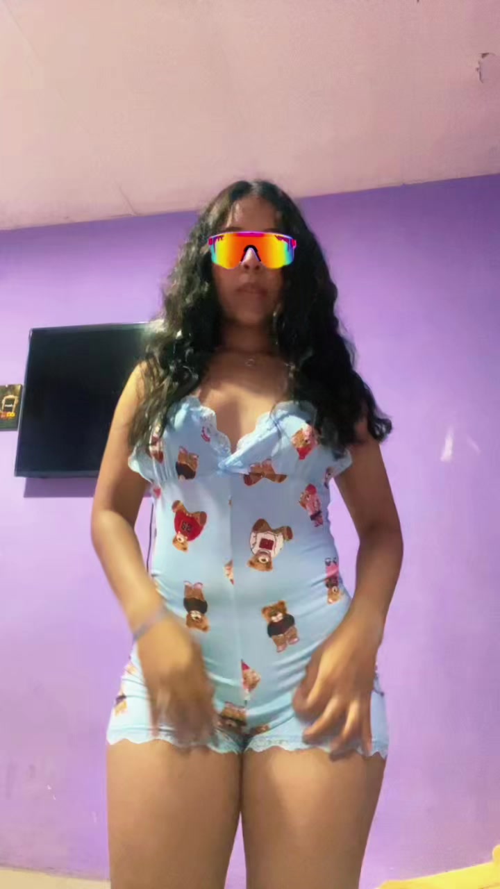@ketzia