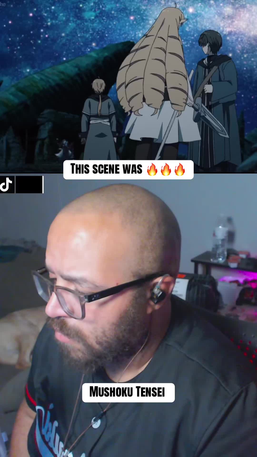 @TheeMambaUchiha