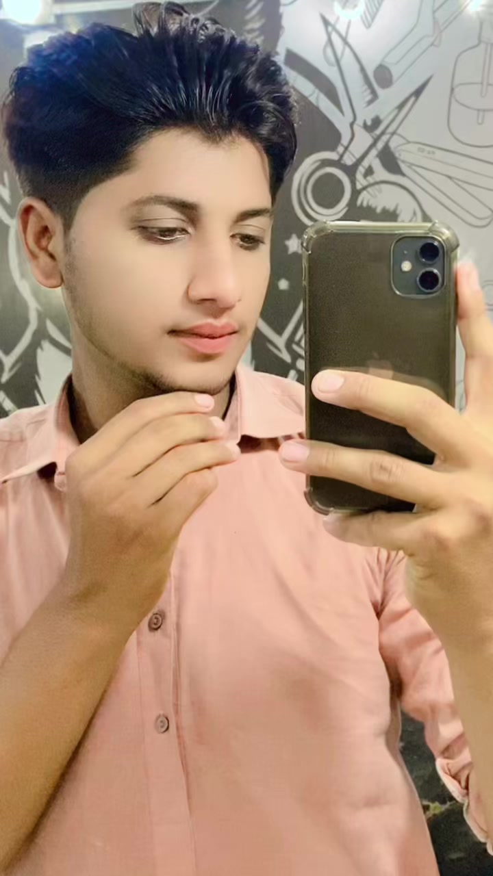 @Pirmahal💔 sad ❤️&zwj;🩹boy