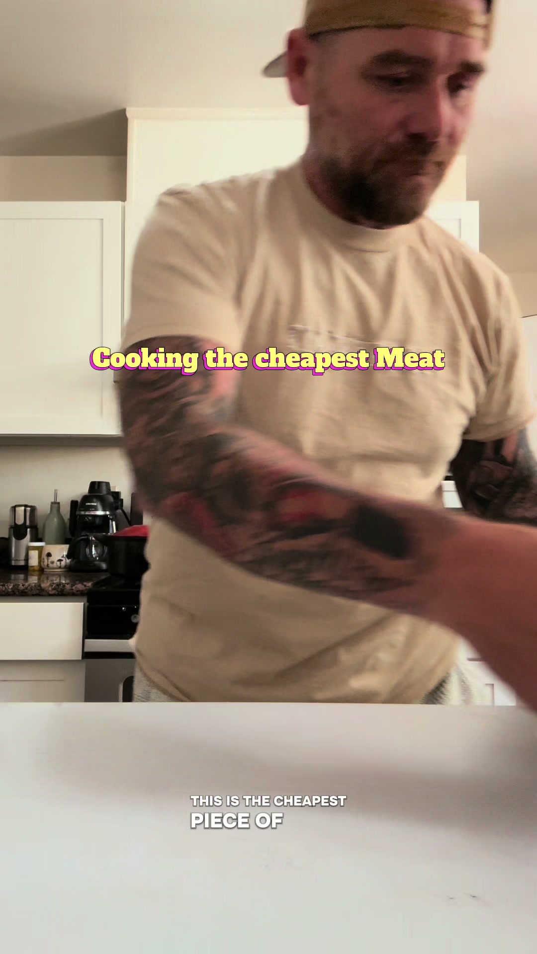 @Meatdad