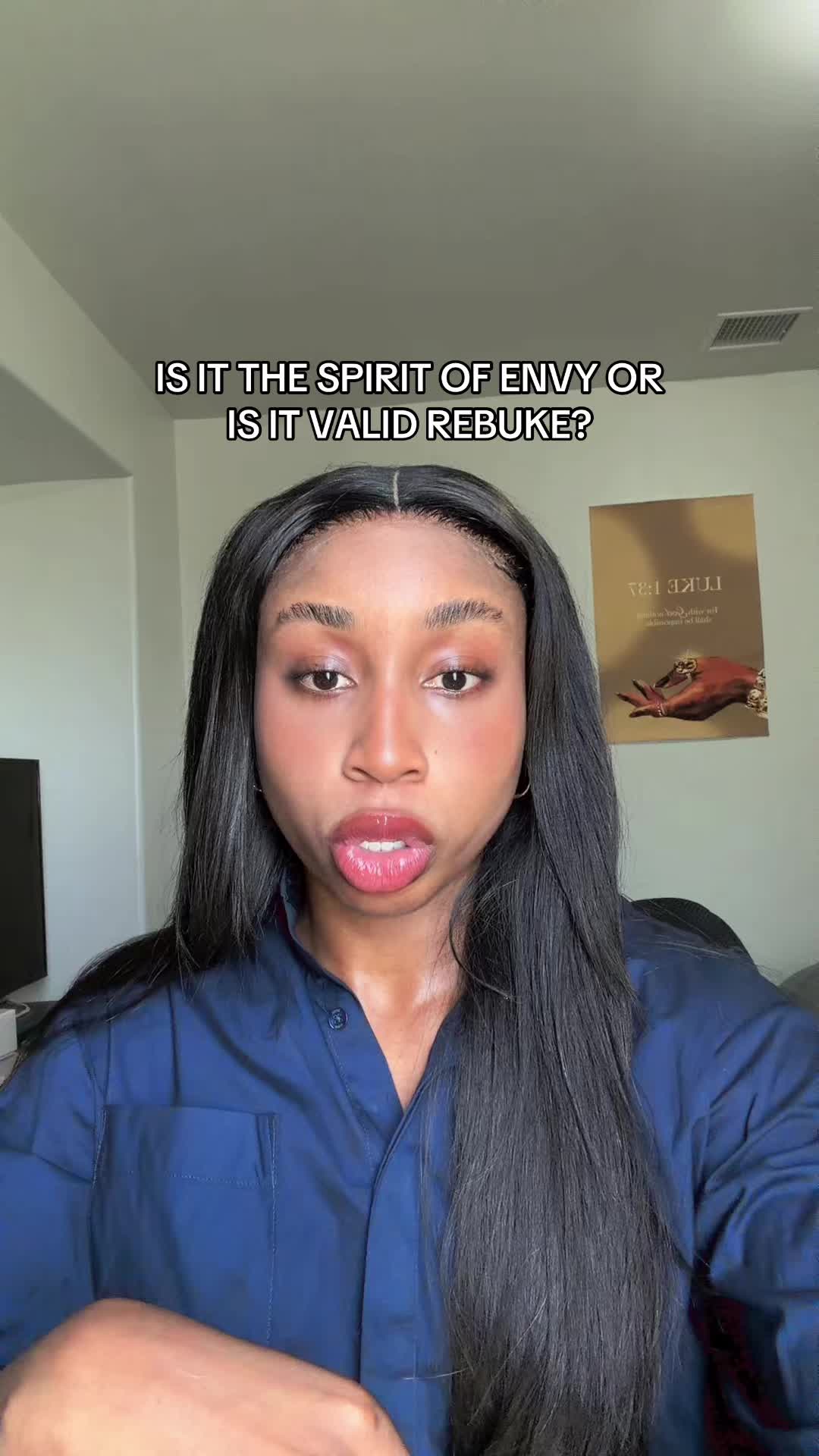 @TheStephUmeh