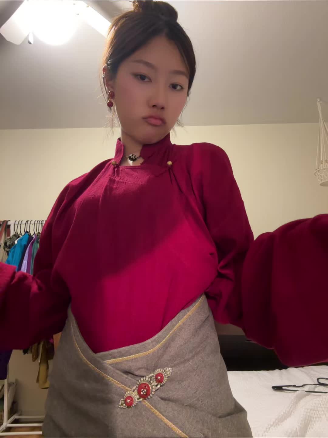 @tehorchoe