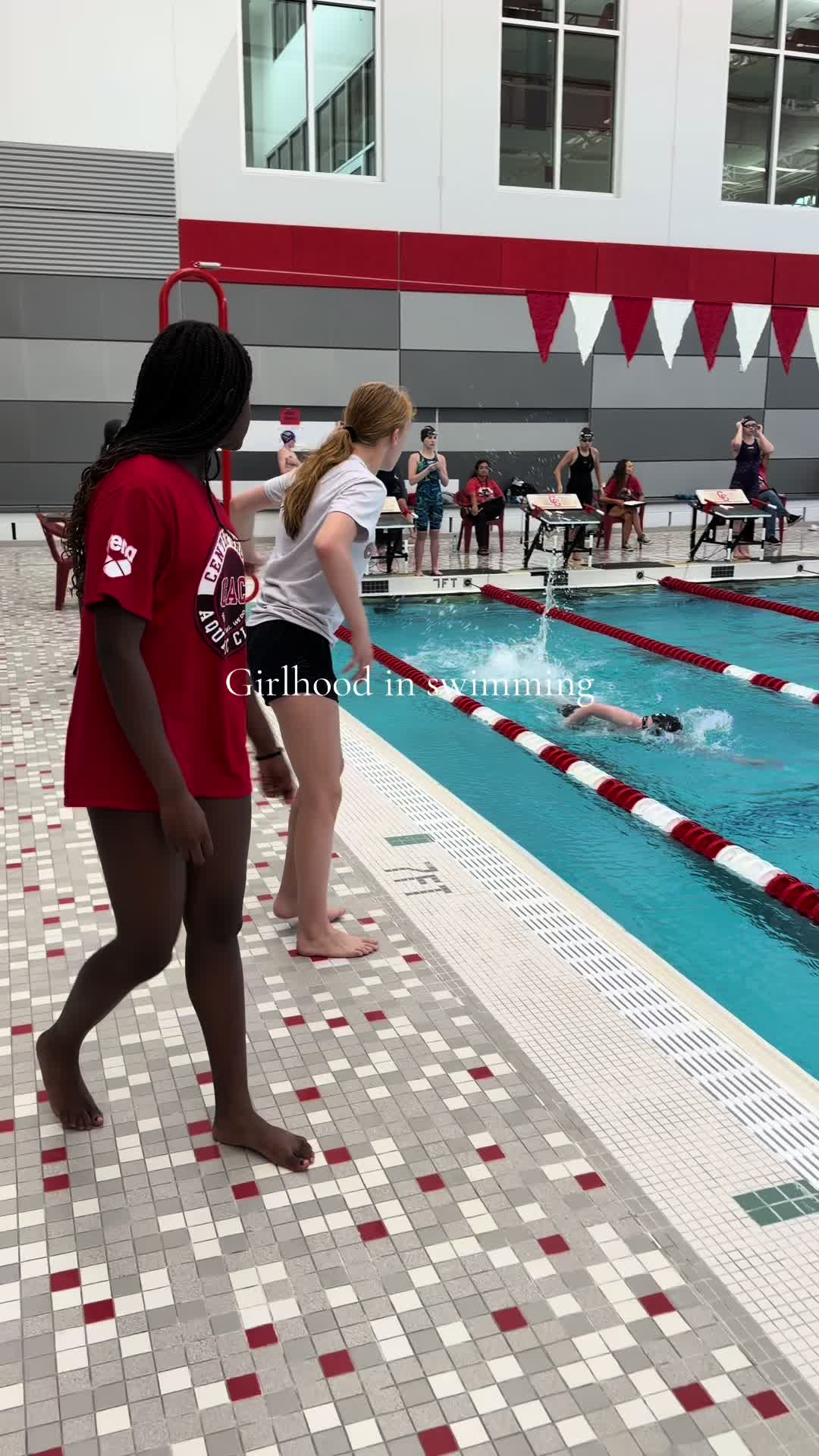 @cgacswim