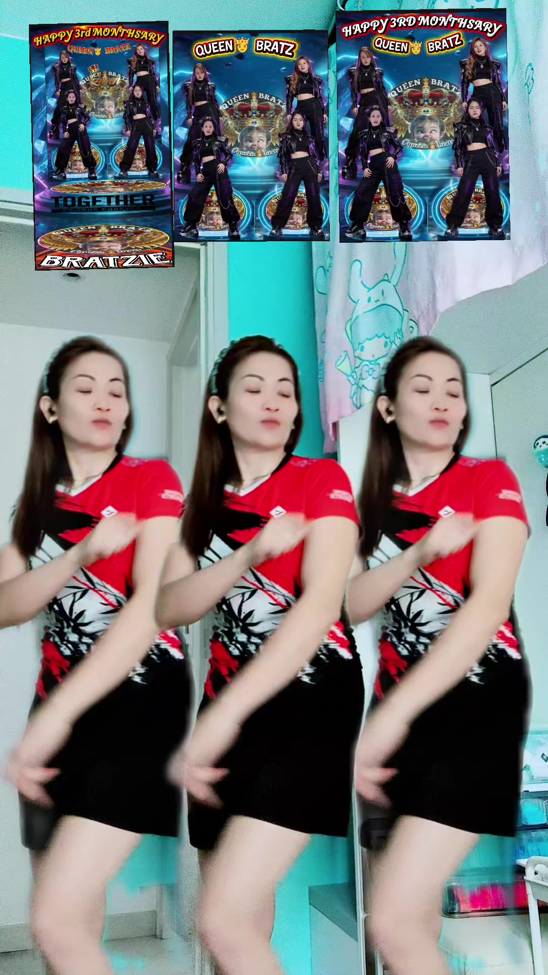 @💖Mea_21💖🇵🇭🇭🇰