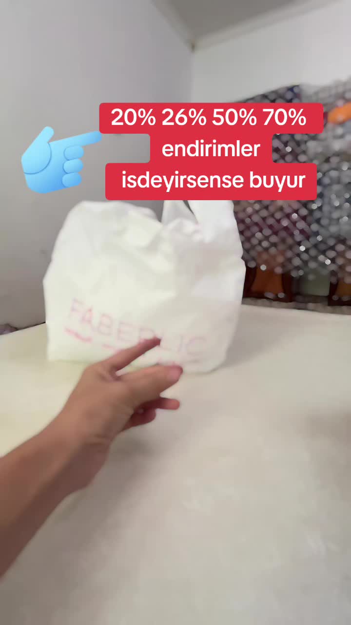 @online_biznes_faberlic