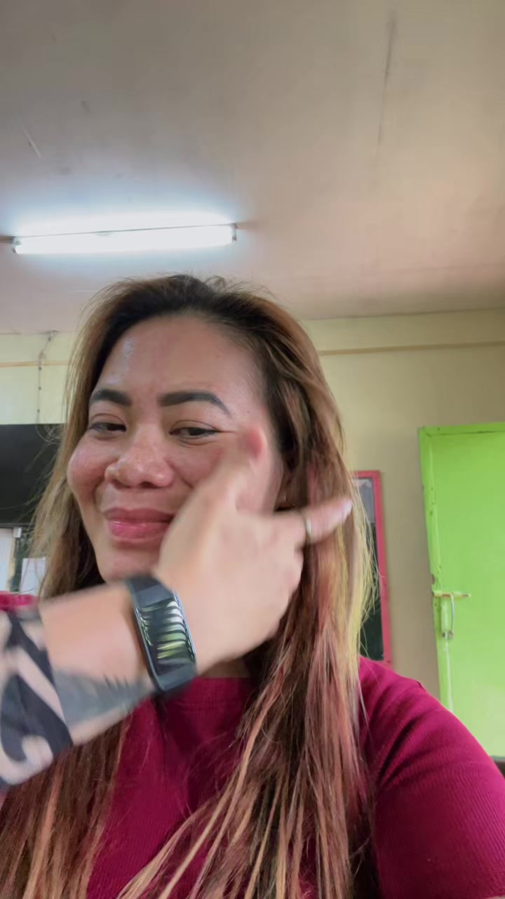 @Ruth Bugas